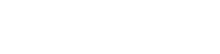 広島県広島市の株式会社フリートは売買、賃貸、リフォーム、分譲マンションを取り扱っております。　TEL.082-568-7770